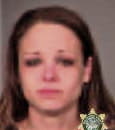 Christina Barnes - Multnomah County, OR 