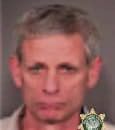Jason Barone - Multnomah County, OR 
