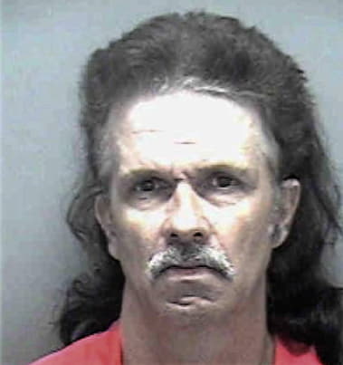 Joseph Bastanzi, - Lee County, FL 