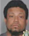 Ronald Beamon - Multnomah County, OR 