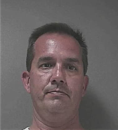 Francis Bernstein, - Volusia County, FL 