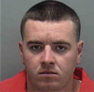 John Booth, - Lee County, FL 