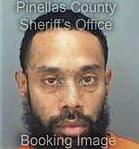 Traevon Brooks, - Pinellas County, FL 