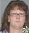 Natasha Carlson - Multnomah County, OR 