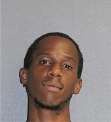 Lawrence Carter, - Volusia County, FL 