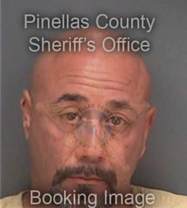 Joseph Dileo, - Pinellas County, FL 