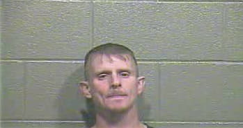 Thomas Dobson, - Barren County, KY 