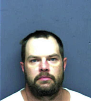 Stephen Edwards, - Roanoke County, VA 