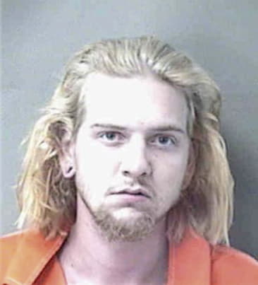 William Eitel, - Okaloosa County, FL 