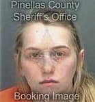 Amanda Gaydos, - Pinellas County, FL 