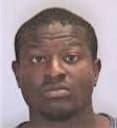 Rontavious George, - Manatee County, FL 