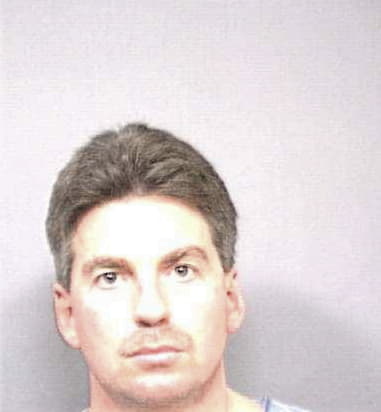 Gerard Guarino, - Marion County, FL 