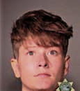 Rebecca Harding - Multnomah County, OR 