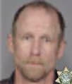 Joseph Hobbs - Multnomah County, OR 