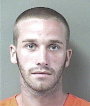 Garland Hughes, - Okaloosa County, FL 