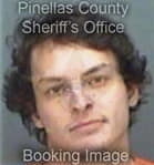 Thomas Lewis, - Pinellas County, FL 