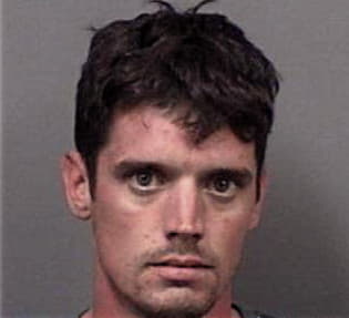 William Lightfoot, - Citrus County, FL 