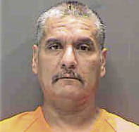 Clifton Maloy, - Sarasota County, FL 