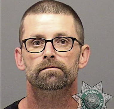 Steven Maxon, - Clackamas County, OR 