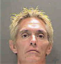 Jeremy Miller, - Sarasota County, FL 