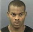 Ronterrius Moore, - Gadsden County, FL 