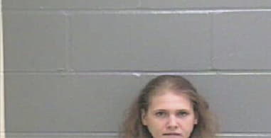 Tosha Pickett, - Kenton County, KY 