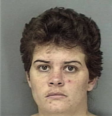 Heather Price, - Polk County, FL 