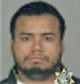 Lance Richardson - Multnomah County, OR 