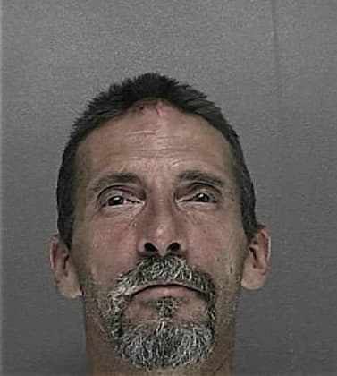 David Rivera, - Volusia County, FL 