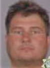Anthony Robson - Multnomah County, OR 