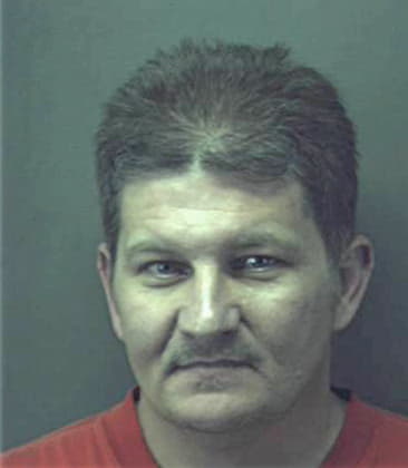 Kenneth Roche, - Lake County, FL 