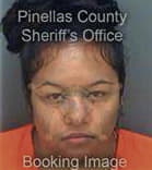 Jessica Rodriguez, - Pinellas County, FL 