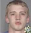Mark Ruble - Multnomah County, OR 