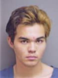 Elizar Ruiz-Campos, - Manatee County, FL 