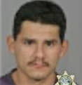 Miguel Sanchez - Multnomah County, OR 