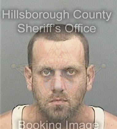 Noe Santana, - Hillsborough County, FL 