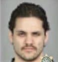 Aurel Santos - Multnomah County, OR 