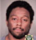 Ronald Scott - Multnomah County, OR 