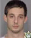 Artemus Shydian - Multnomah County, OR 