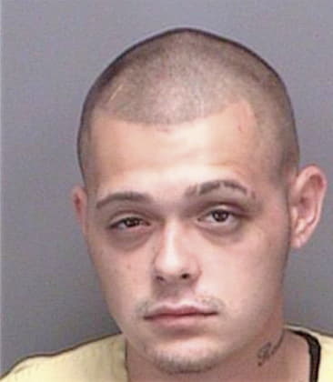 Jim Slocum - Pinellas County, FL 