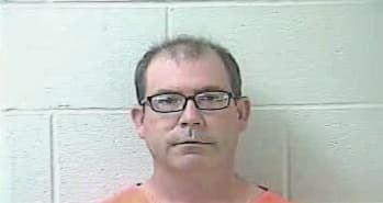 Christopher Smith - Daviess County, KY 
