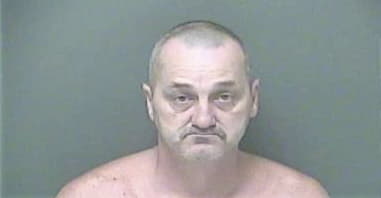 James Smith, - Shelby County, IN 