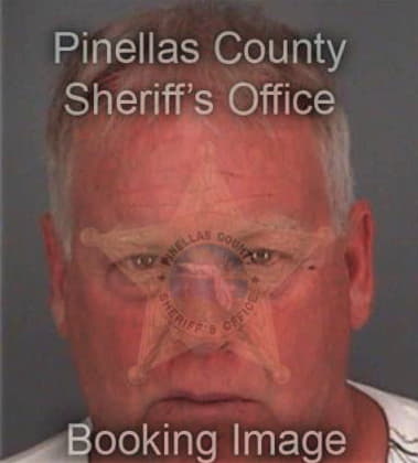John Smith - Pinellas County, FL 