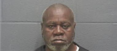 Richard Smith, - Montgomery County, IN 