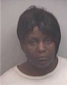 Tiffany Smith - Fulton County, GA 