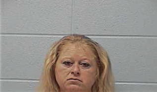 Chasity Sowder, - Clark County, KY 