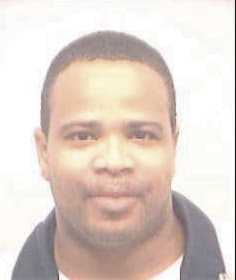 Leon Stanley - Fulton County, GA 