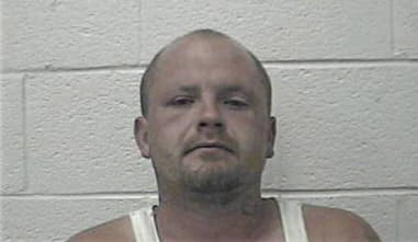 Gregory Stines, - Washington County, TN 