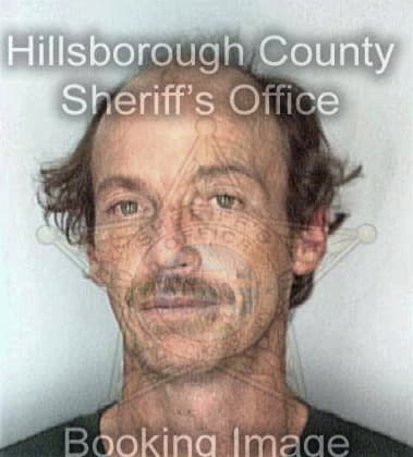 Christopher Stutts, - Hillsborough County, FL 