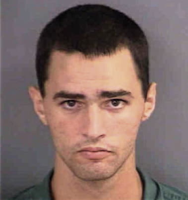 Joseph Trapasso, - Collier County, FL 